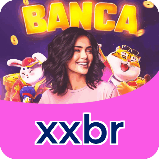 Lottery Clássica na xxbr