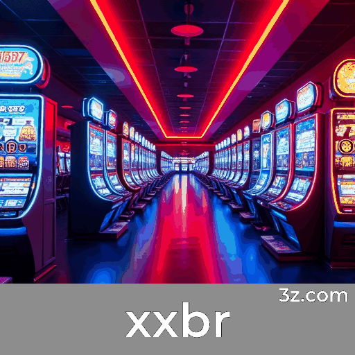 xxbr: Rápido, Fácil e Ideal para Brasileiros