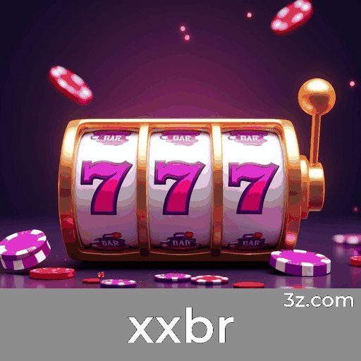 Maximize Seu Potencial com Estratégias Inteligentes no xxbr