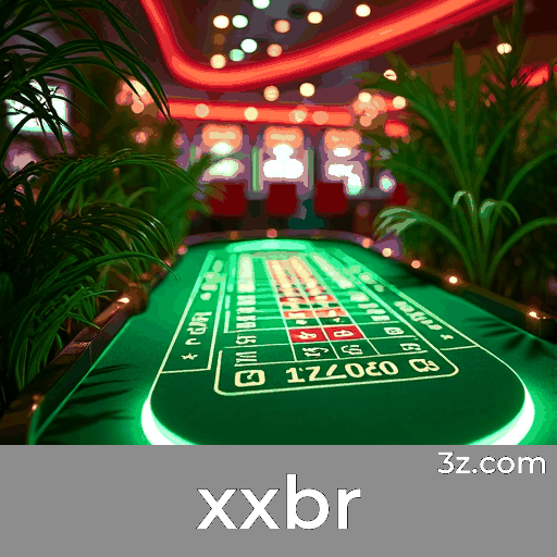 Desbloqueie Bônus Incríveis no xxbr Agora!