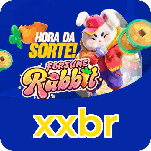 Instalar APK xxbr
