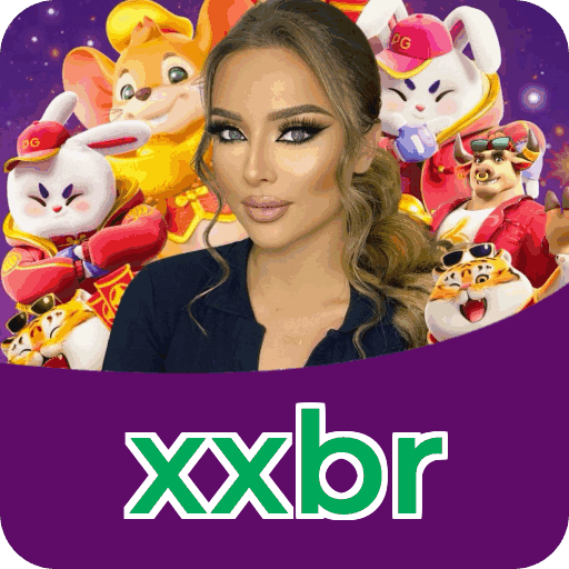 Fortune Tiger - RTP 96.81%