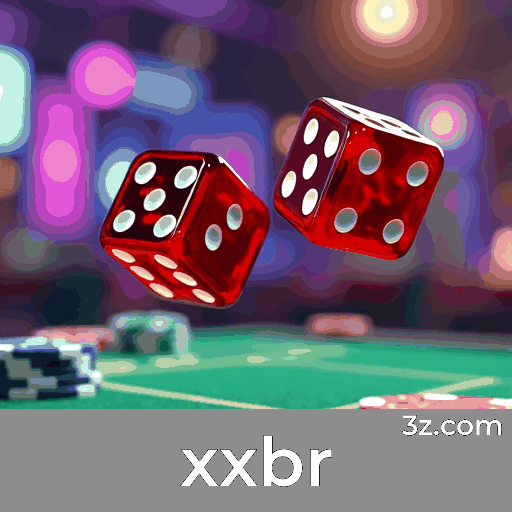 xxbr: Especialista em Apostas Esportivas no Brasil