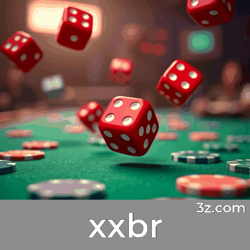 Promoções Imperdíveis no xxbr: Mais Valor para Sua Aposta