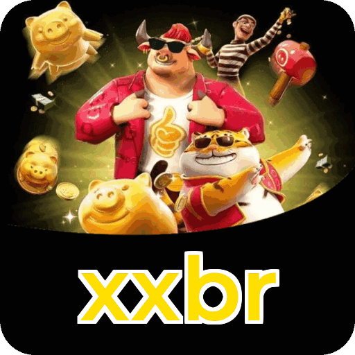 Lottery Instantânea