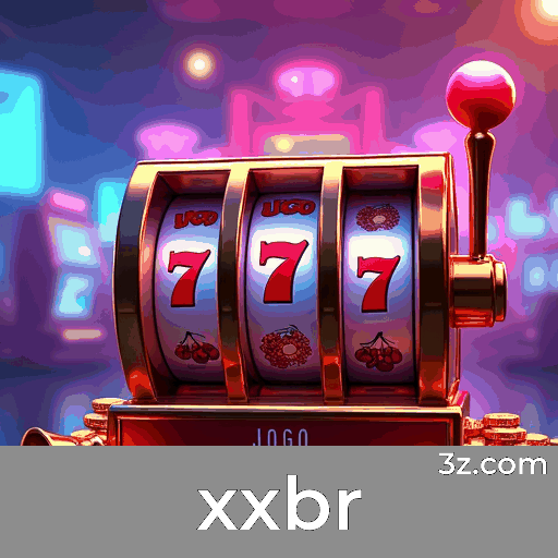 Desbloqueie Privilégios Exclusivos com Sua Conta xxbr