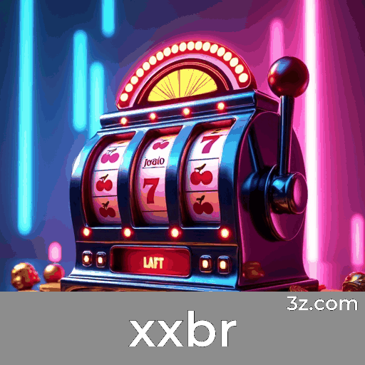 Arquitetura Tecnológica que Garante Estabilidade na xxbr