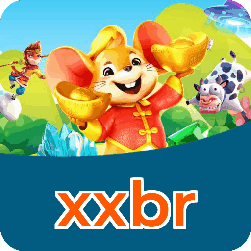 Mahjong Ways - Slot com múltiplas formas de ganhar