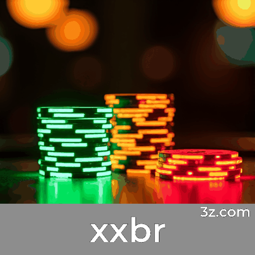 xxbr: Especialista em Apostas Esportivas no Brasil